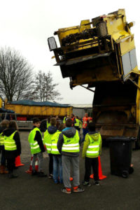 Het Kofschip