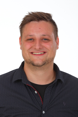 Meester Nick