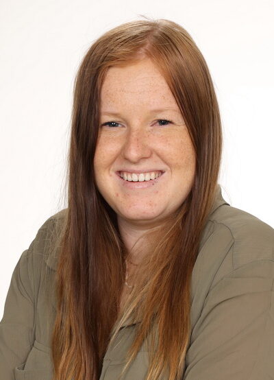 Juf Femke
